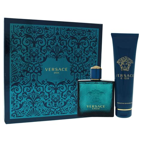 list of all versace cologne|Versace cologne price list.